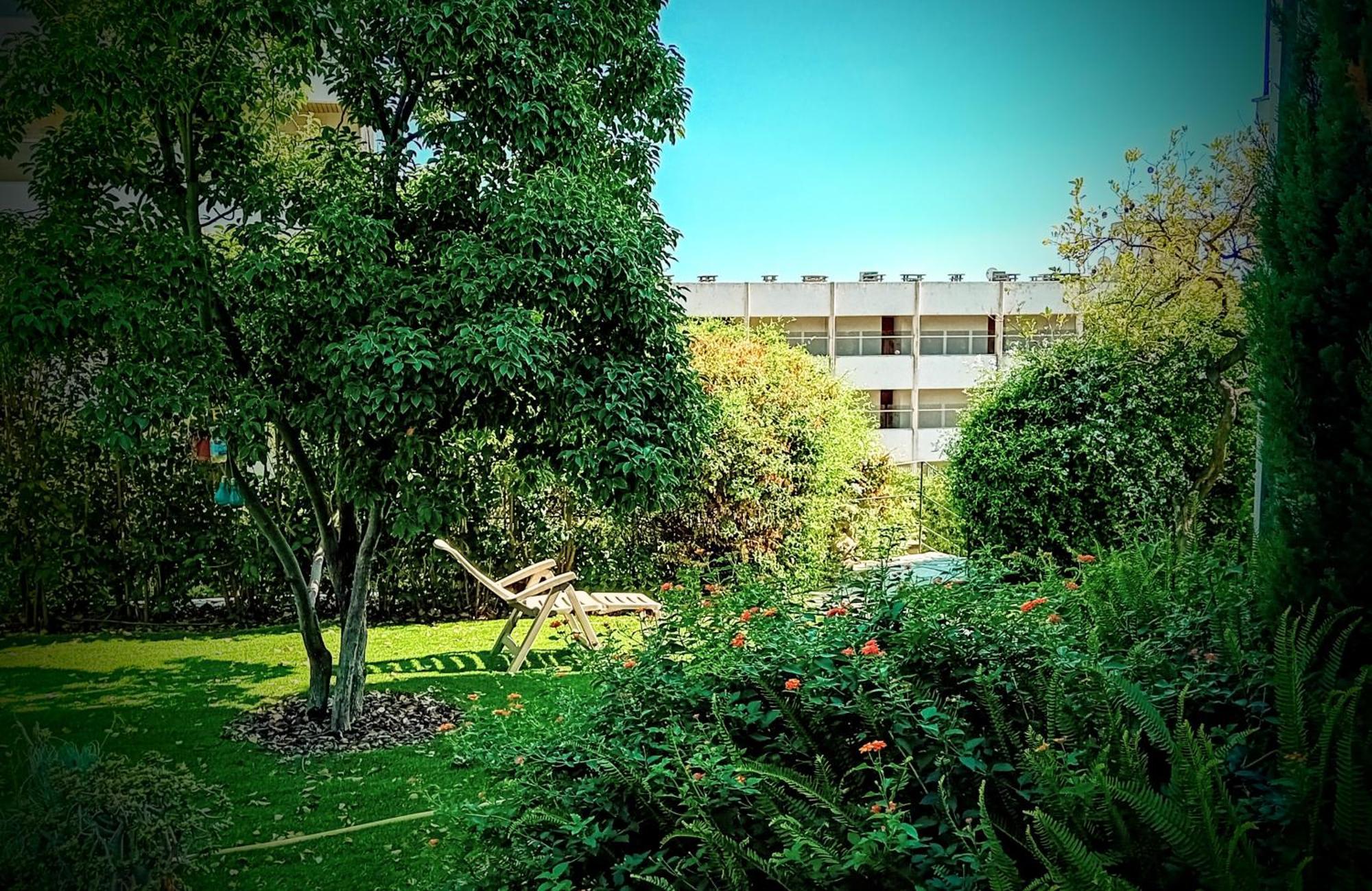 Ca De Rossana Bed&Breakfast San Remo Kültér fotó